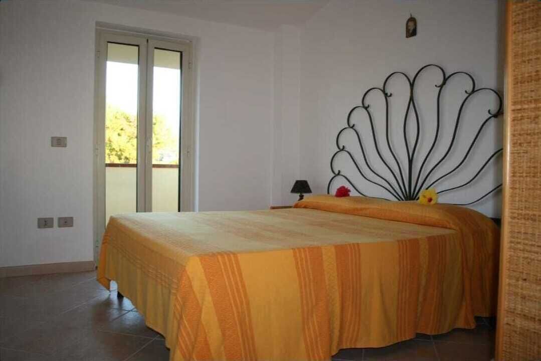 Photo of Bedroom in Ricadi