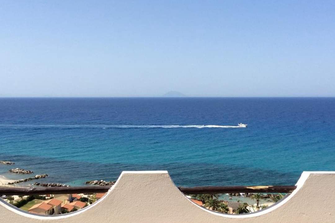 Photo of Outdoor in Ricadi
