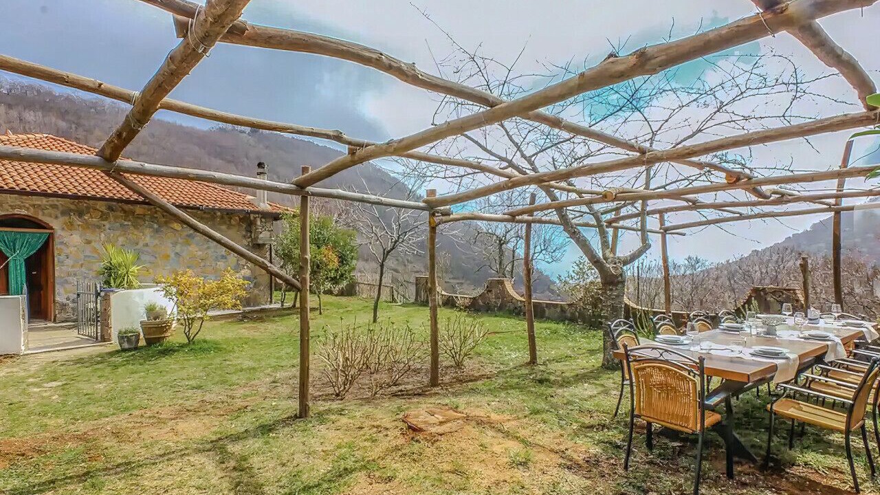 Photo of Outdoor in Scala