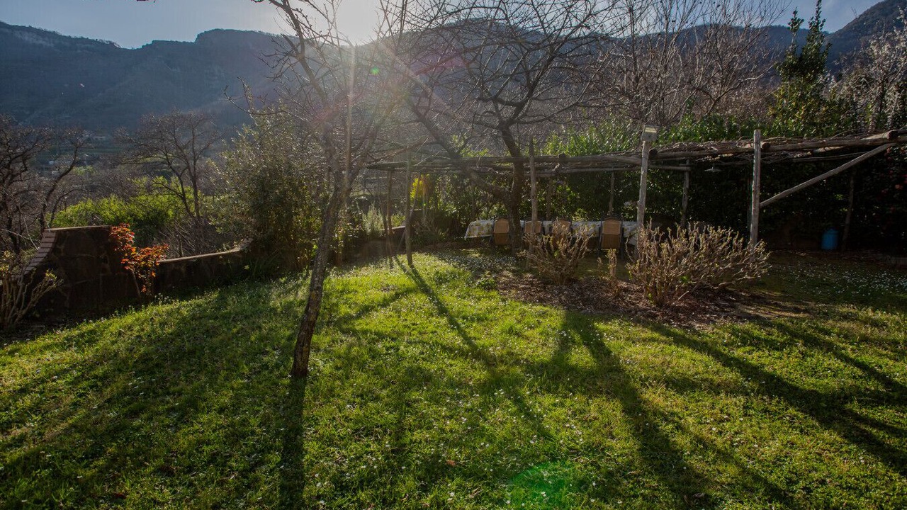 Photo of Outdoor in Scala