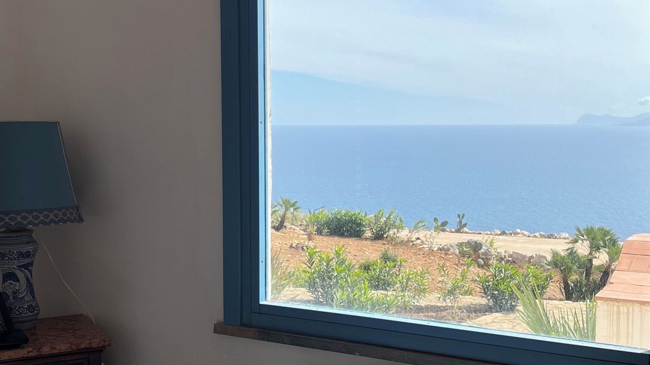 Photo of Others in San Vito Lo Capo