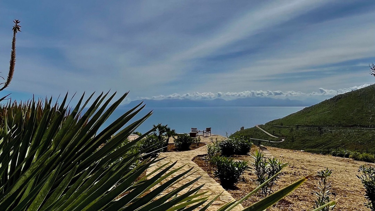 Photo of Outdoor in San Vito Lo Capo