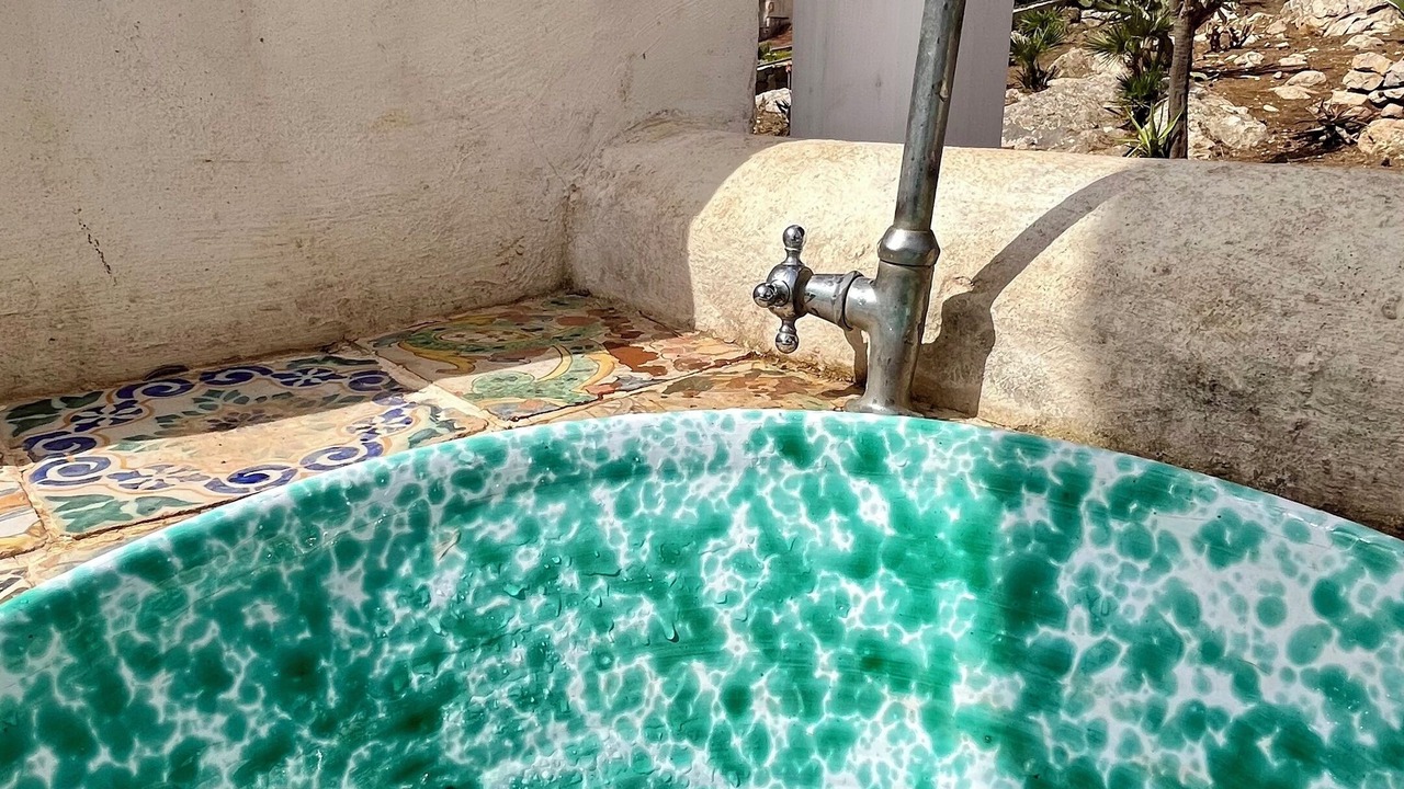 Photo of Outdoor in San Vito Lo Capo