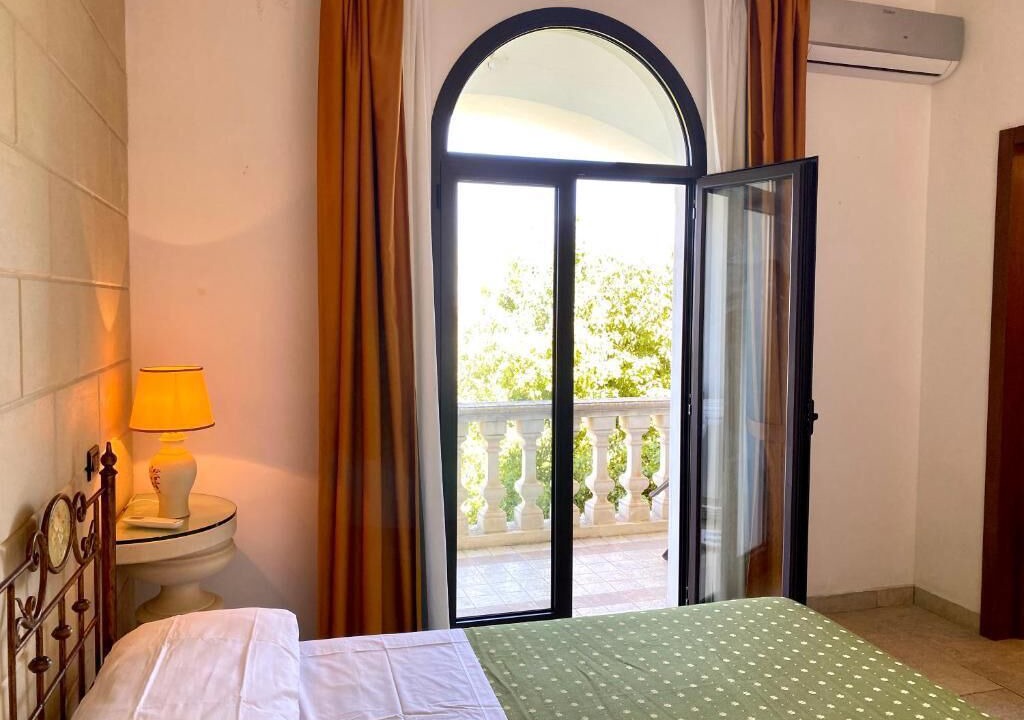 Photo of Bedroom in Sternatia
