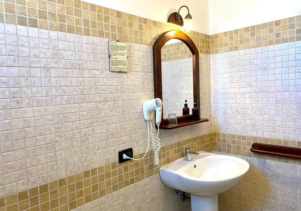 Photo of Bathroom in Sternatia