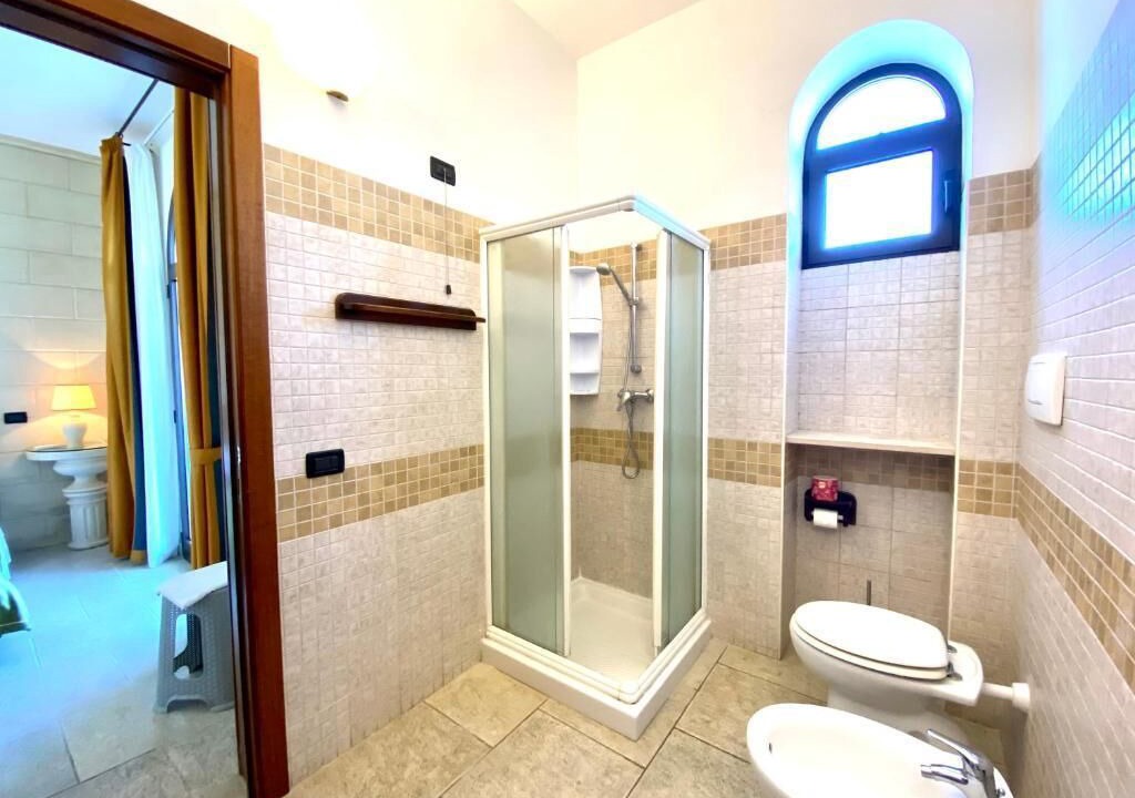 Photo of Bathroom in Sternatia