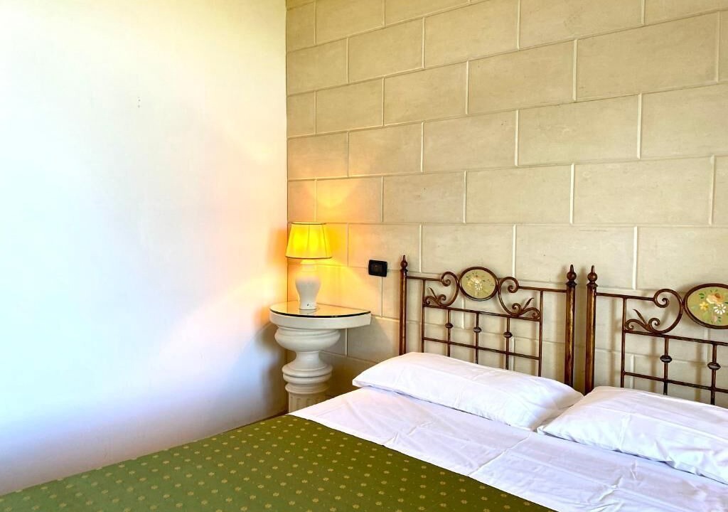 Photo of Bedroom in Sternatia