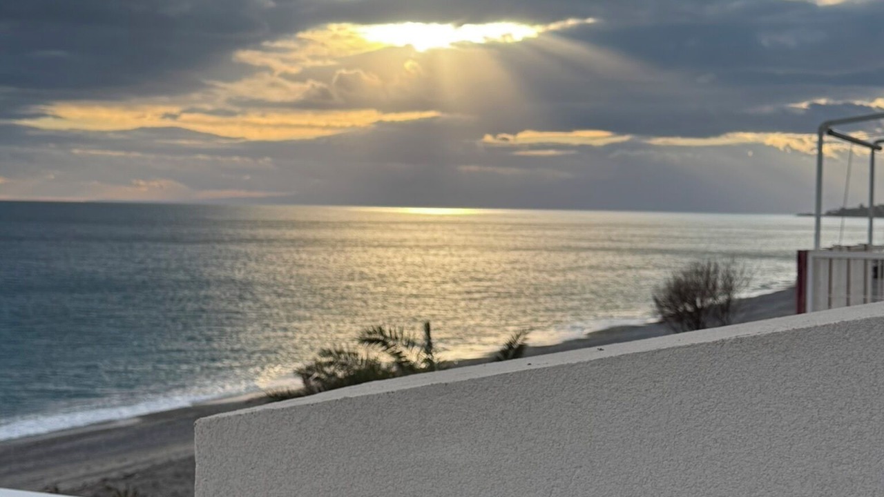 Photo of Outdoor in San Lorenzo