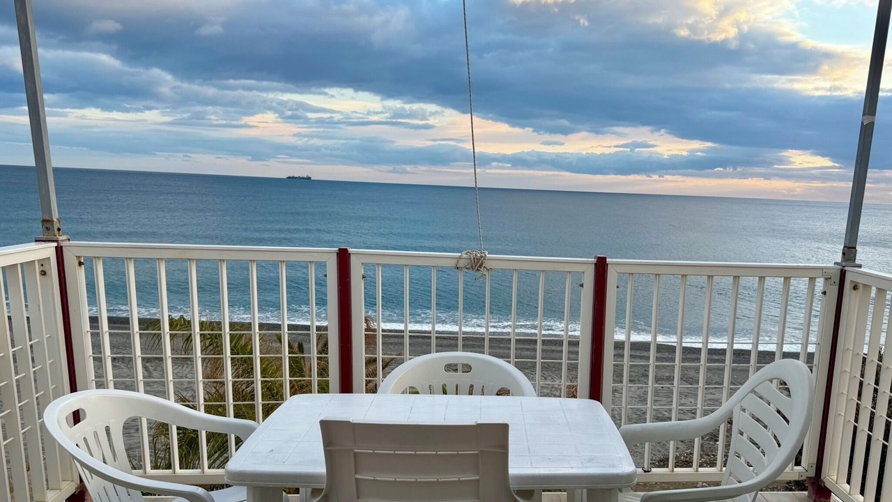 Photo of Outdoor in San Lorenzo