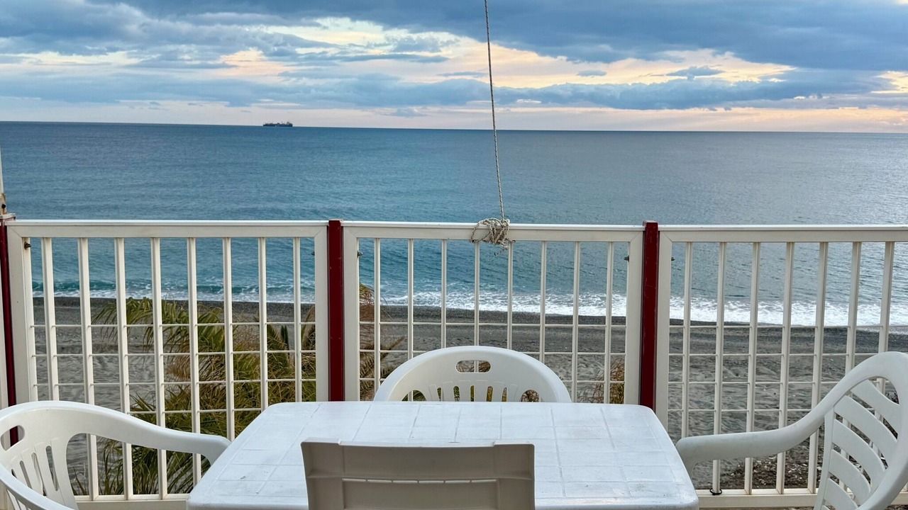 Photo of Outdoor in San Lorenzo