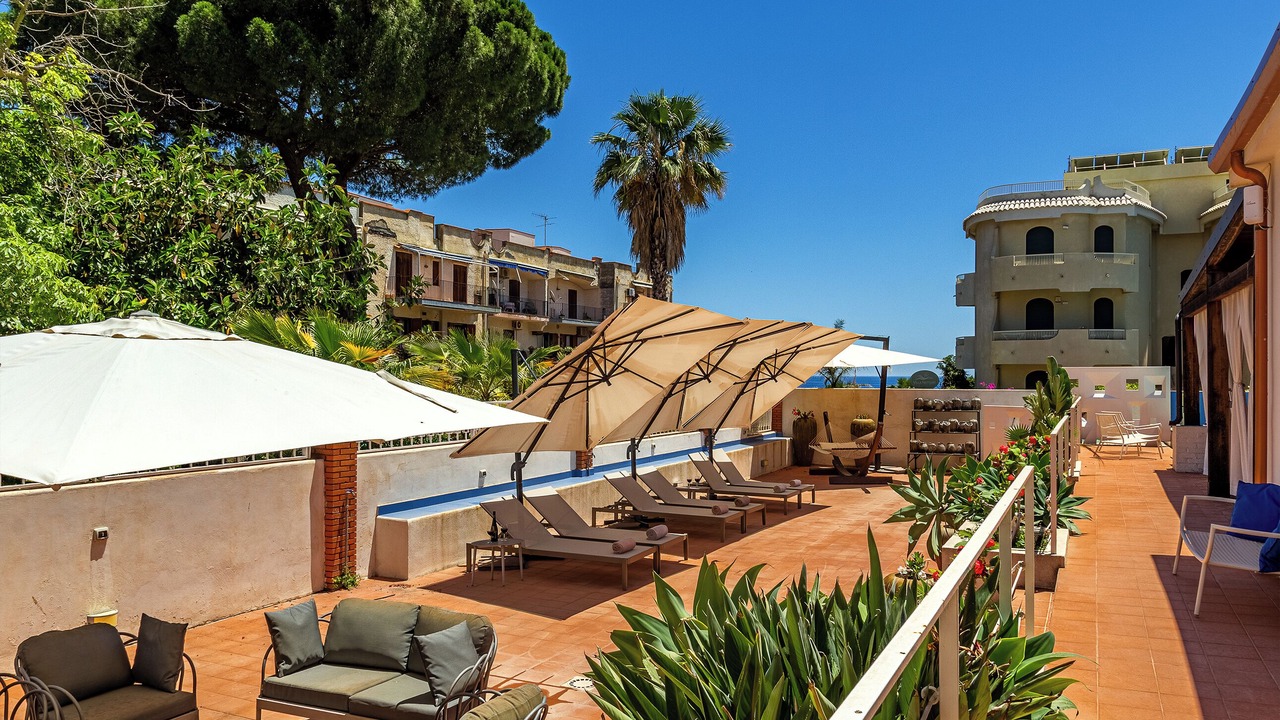 Photo of Outdoor in Recanati