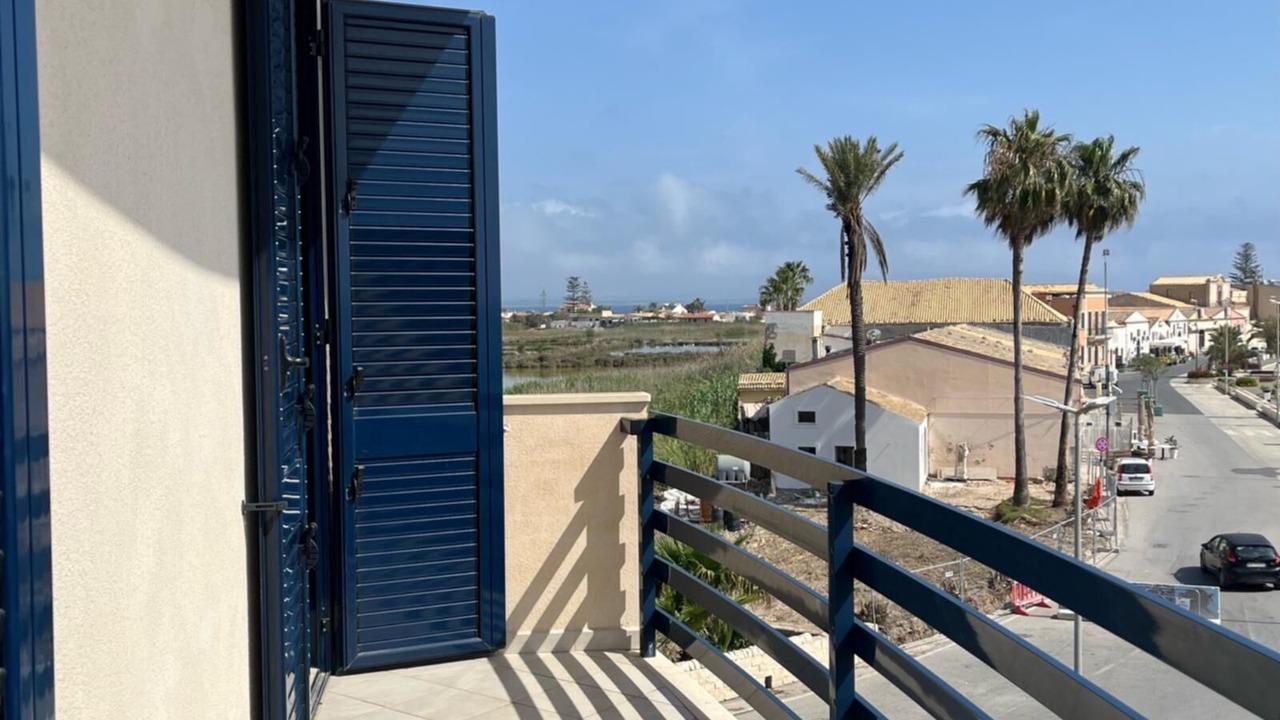 Photo of Outdoor in Marzamemi