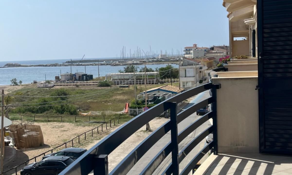 Photo of Outdoor in Marzamemi