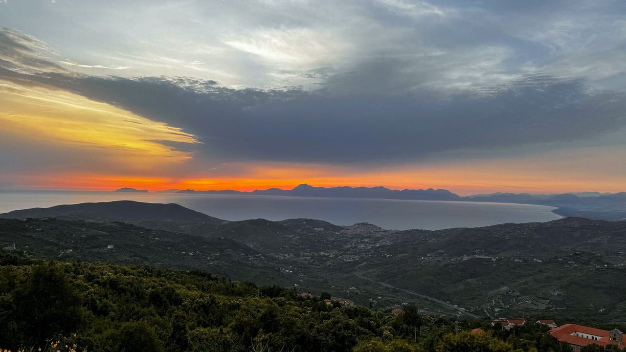 Photo of Others in Laureana Cilento