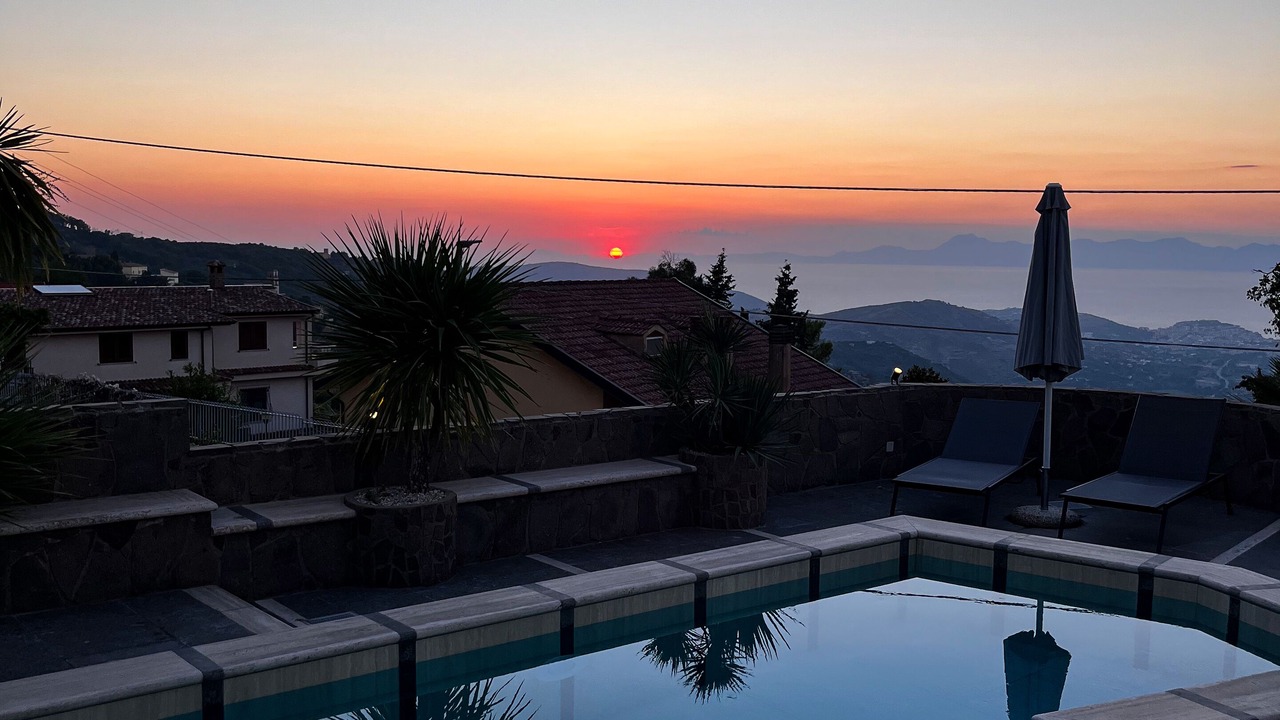 Photo of Outdoor in Laureana Cilento