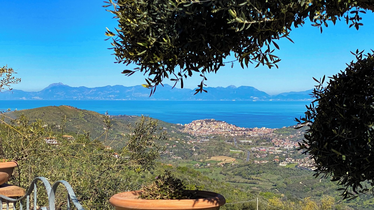 Photo of Others in Laureana Cilento