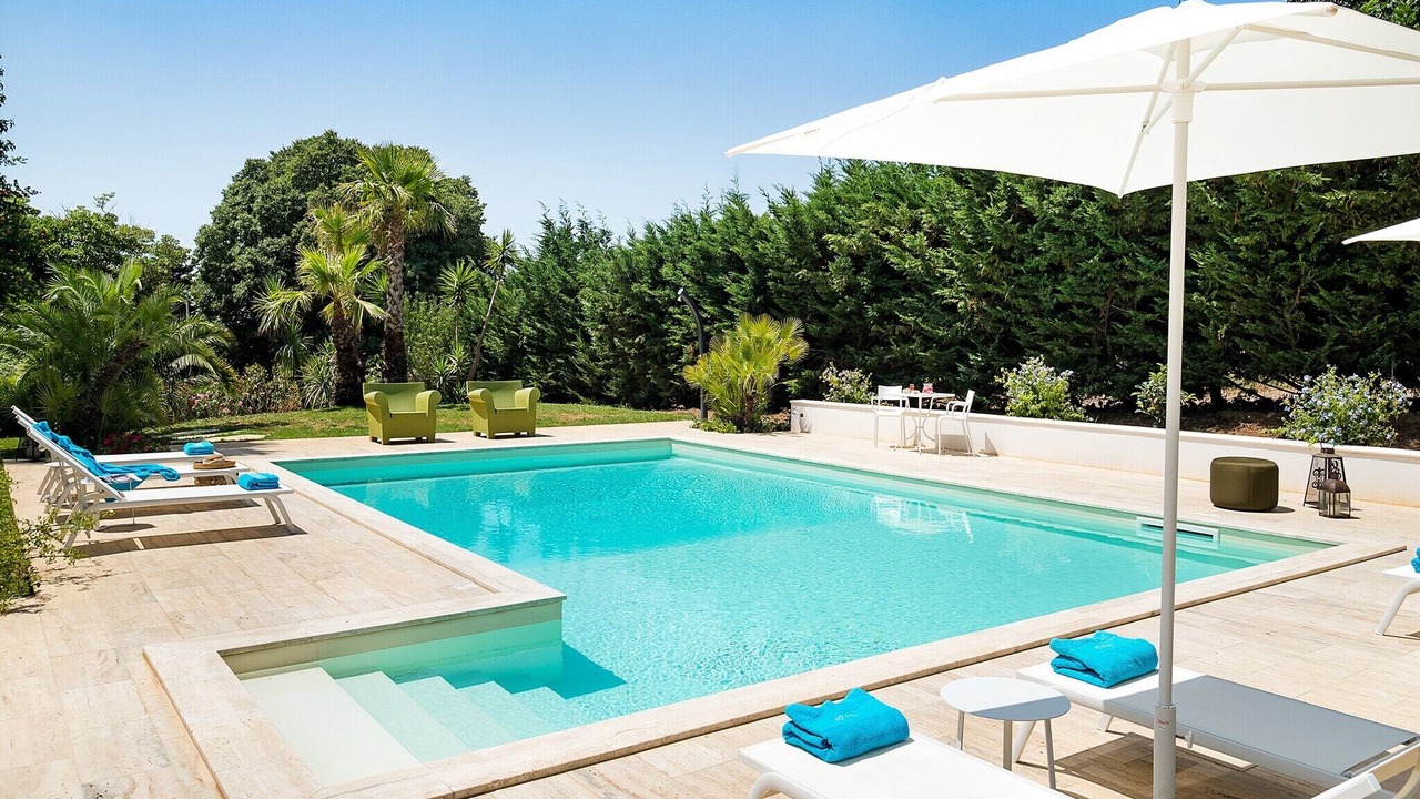 Photo of Outdoor in Salemi
