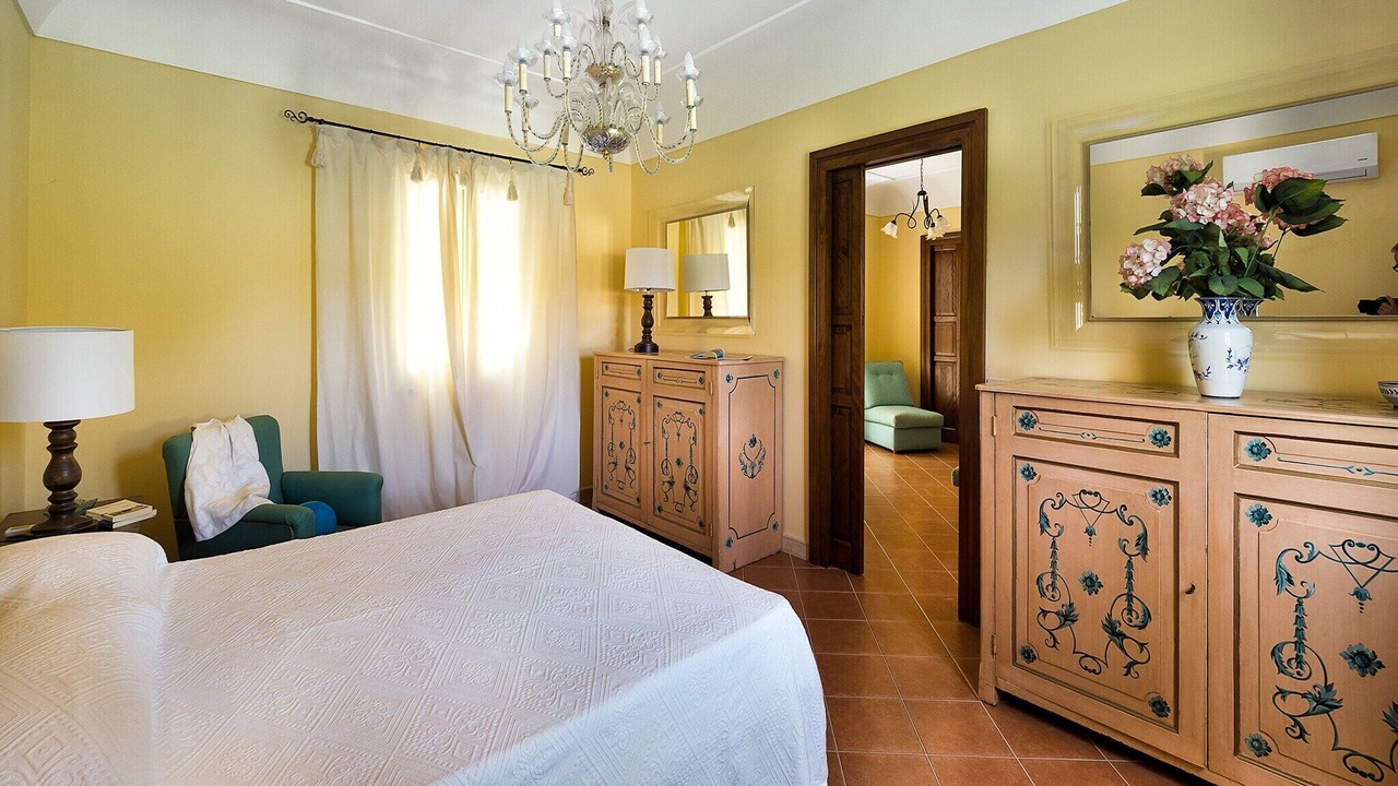 Photo of Others in Salemi