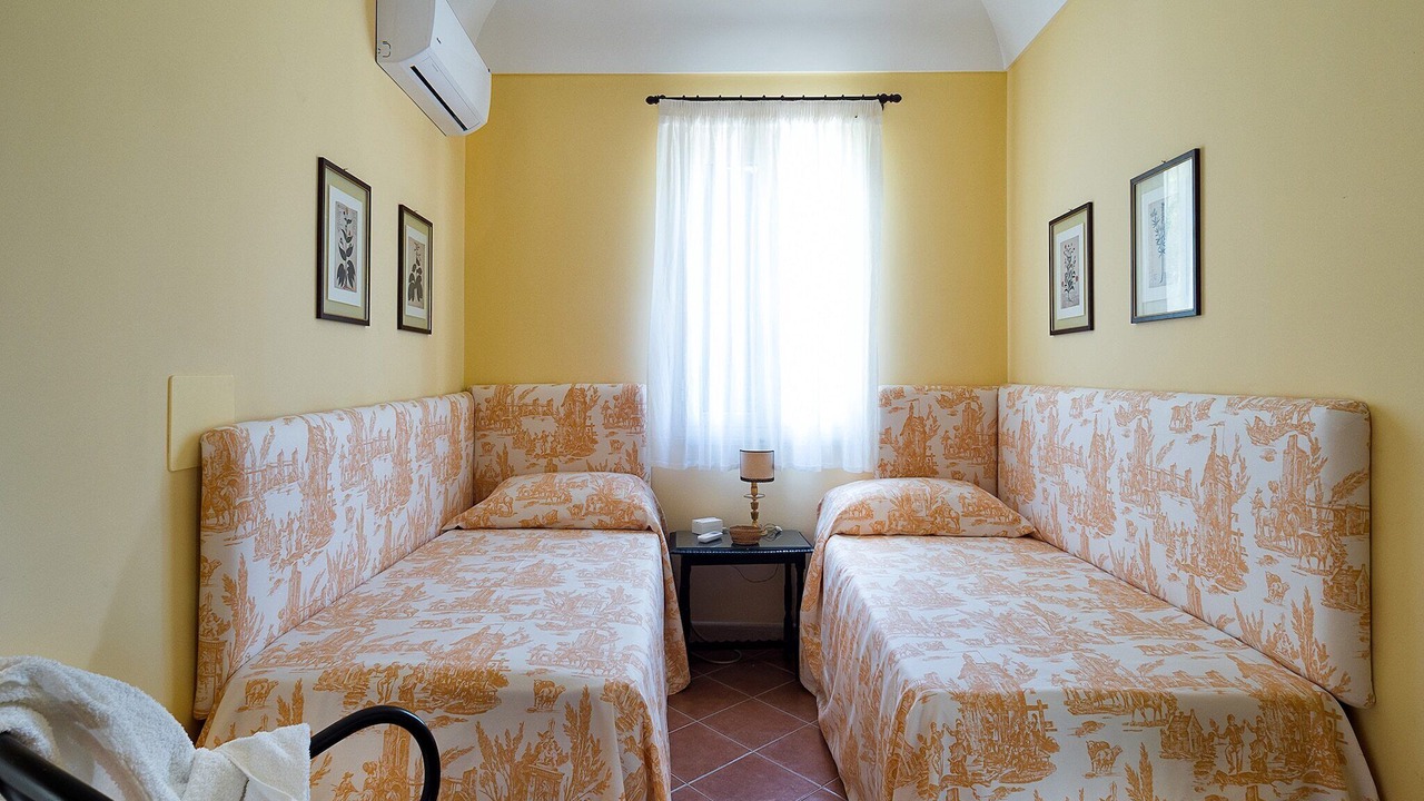 Photo of Others in Salemi