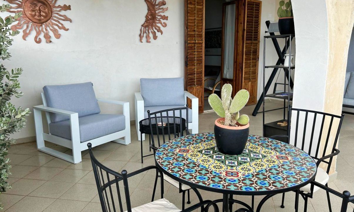 Photo of Outdoor in Marina di Modica