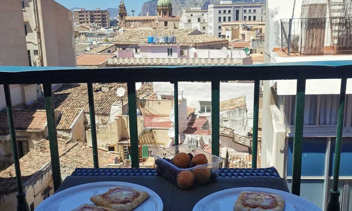 Photo of Outdoor in Centro Storico
