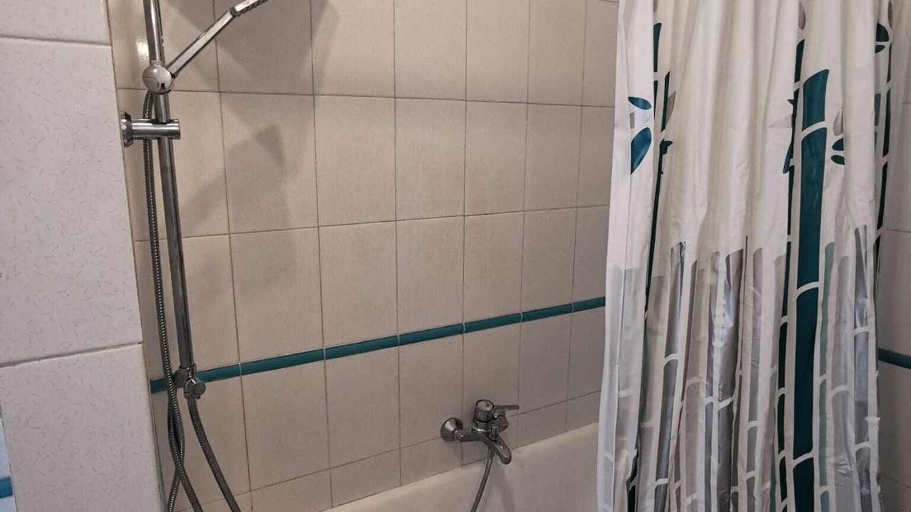 Photo of Bathroom in Centro Storico