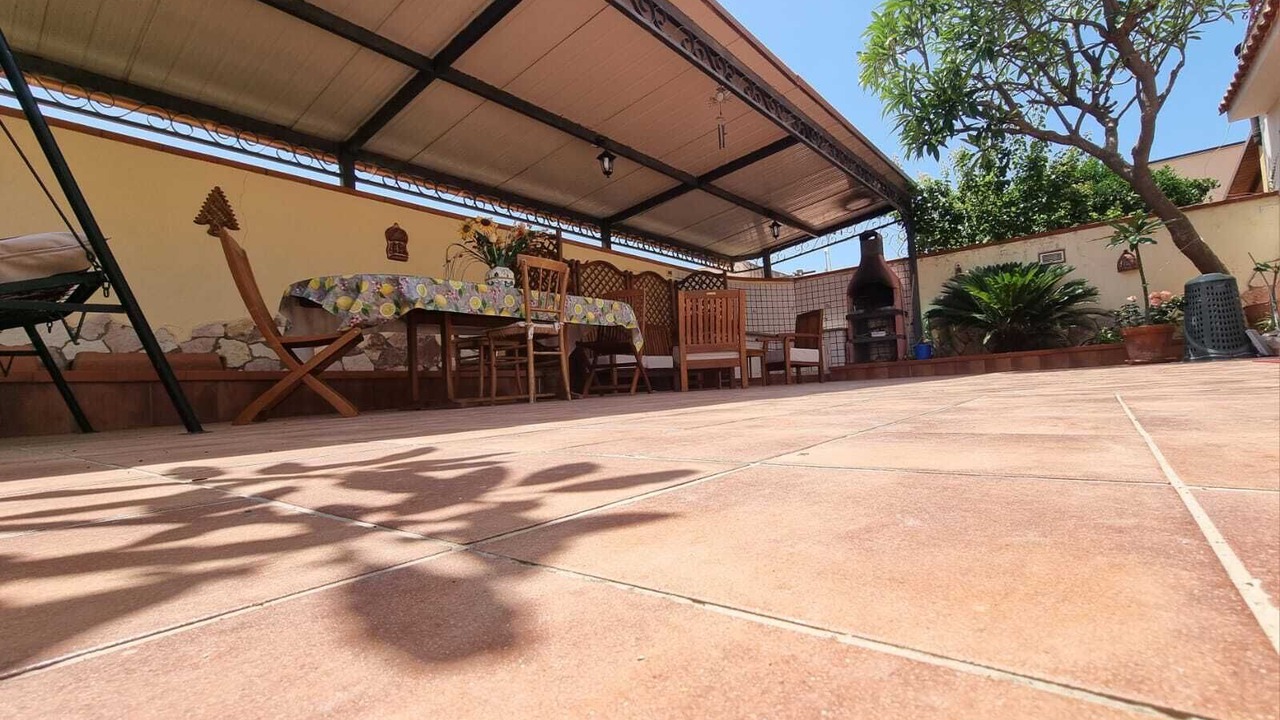 Photo of Outdoor in Carini
