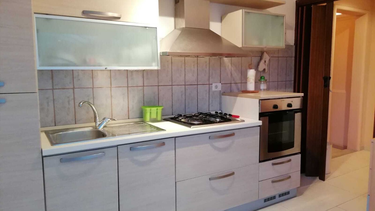 Photo of Kitchen in Coste