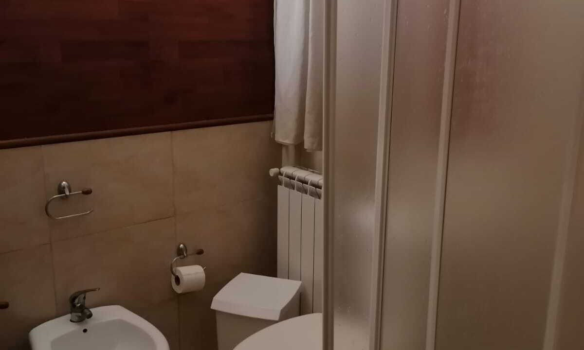 Photo of Bathroom in Coste