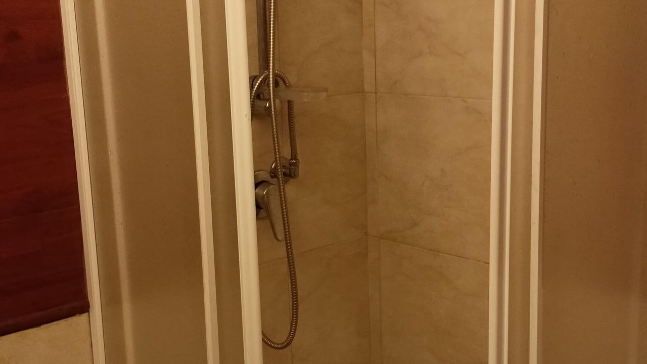 Photo of Bathroom in Coste