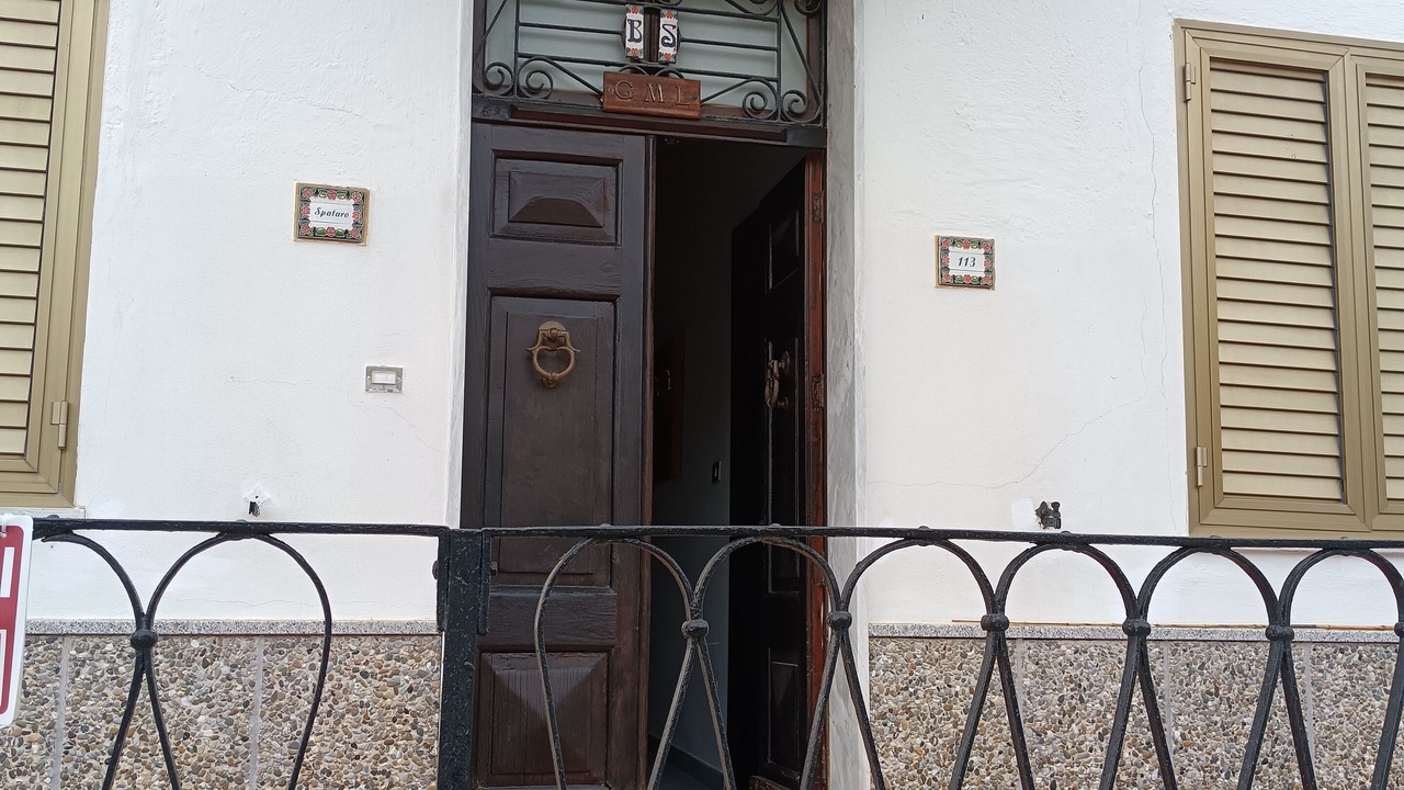 Photo of Outdoor in Porto Salvo