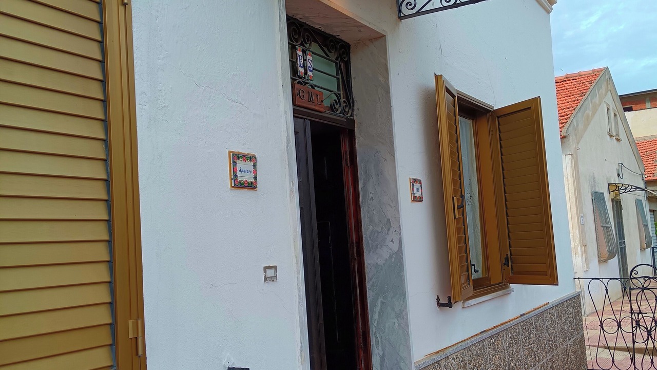 Photo of Outdoor in Porto Salvo