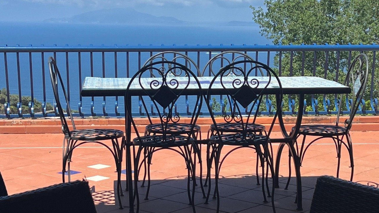 Photo of Outdoor in Schiazzano