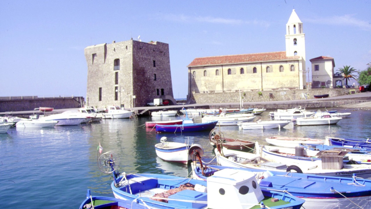 Photo of Others in Torchiara