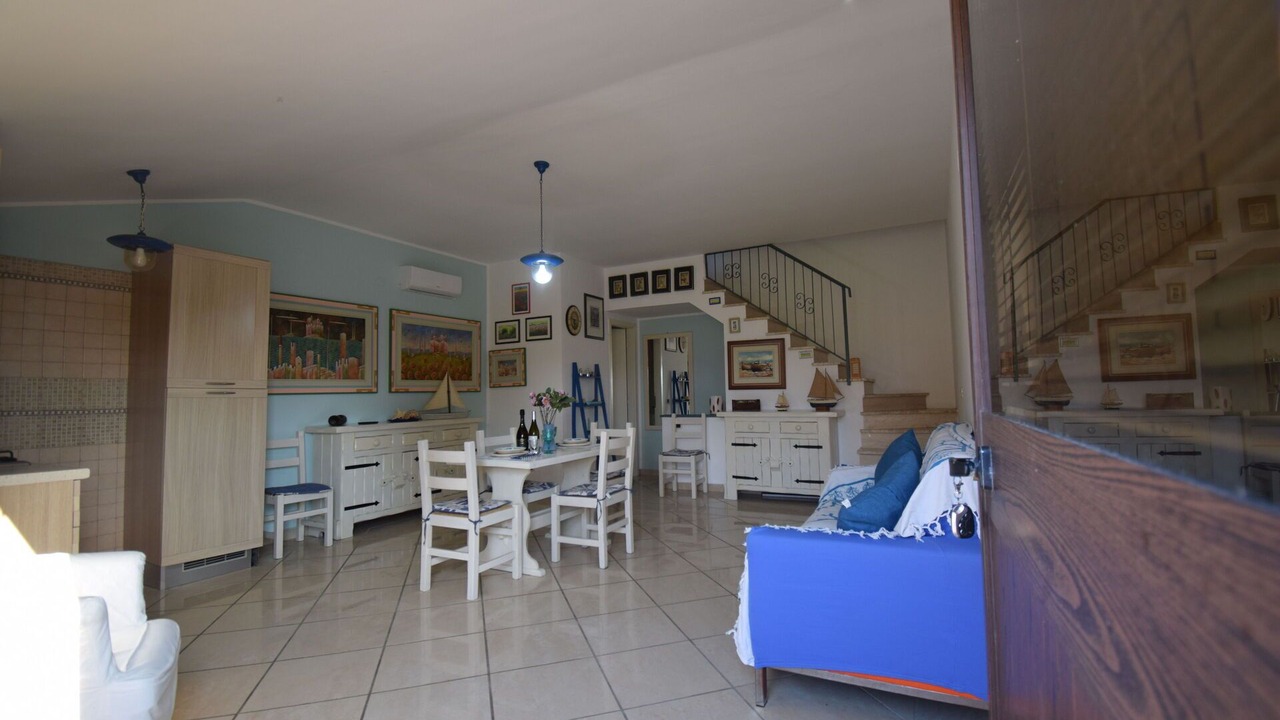 Photo of Bedroom in Fabrizio