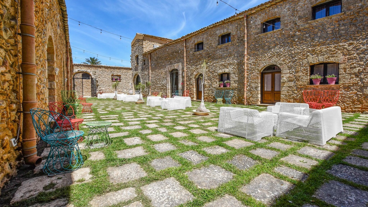 Photo of Others in Partinico