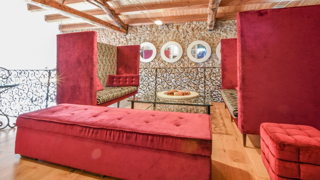Photo of Others in Partinico