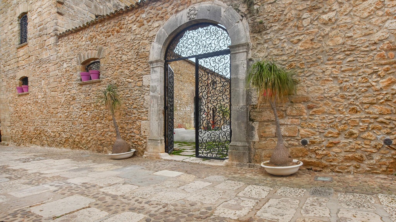 Photo of Others in Partinico