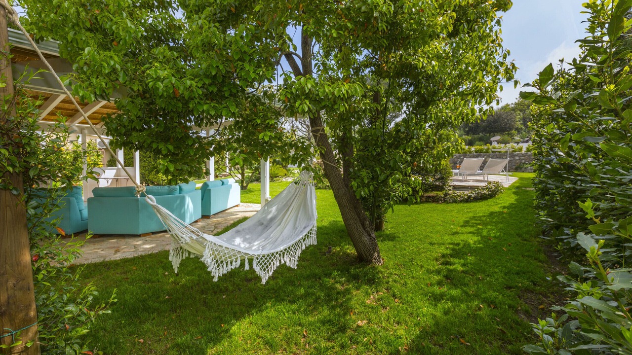 Photo of Outdoor in Sant'Agata sui Due Golfi