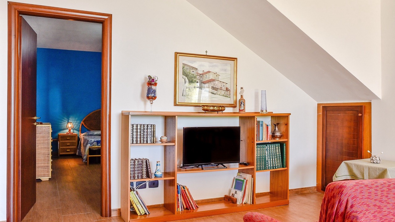 Photo of Bedroom in Sciacca