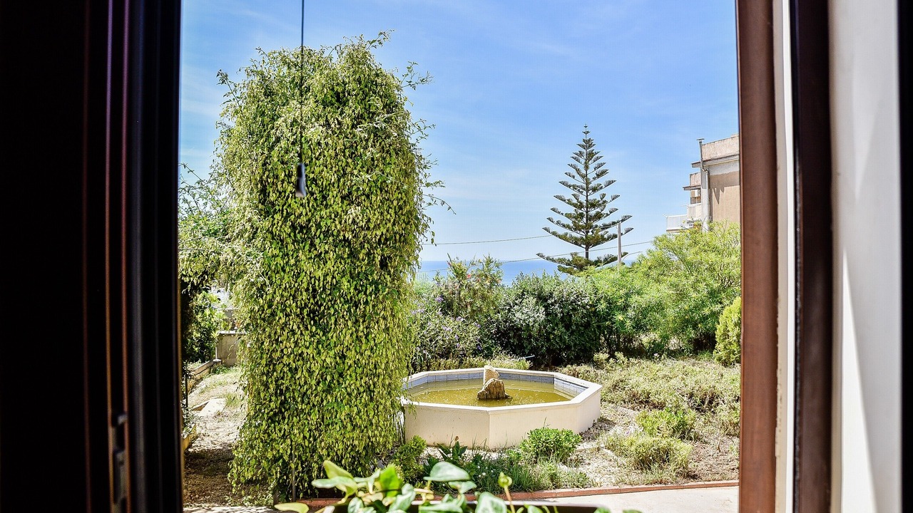 Photo of Others in Sciacca