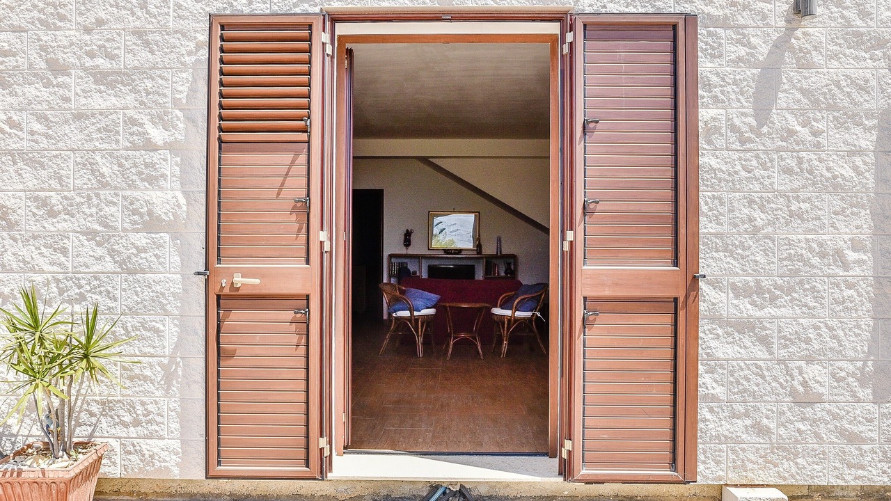 Photo of Outdoor in Sciacca
