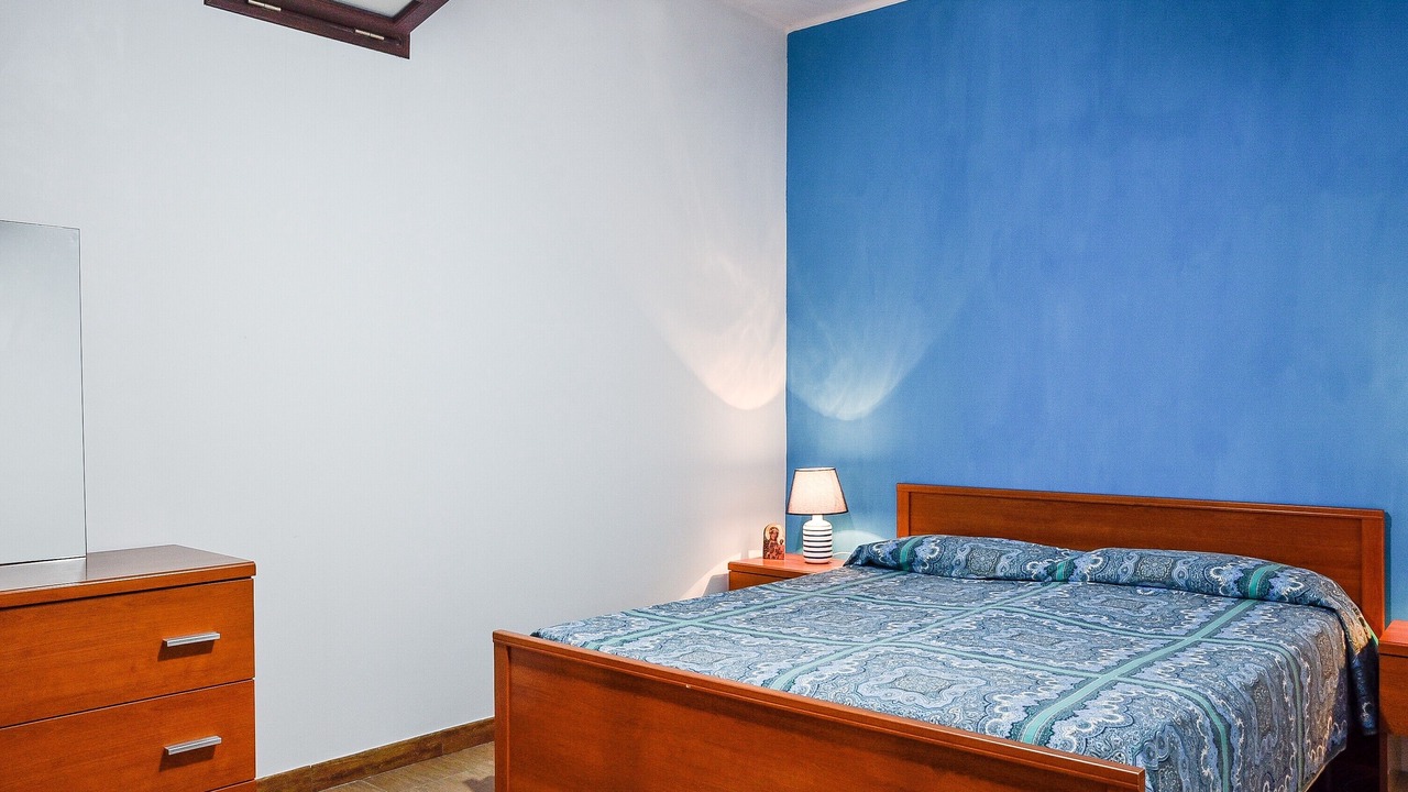 Photo of Bedroom in Sciacca