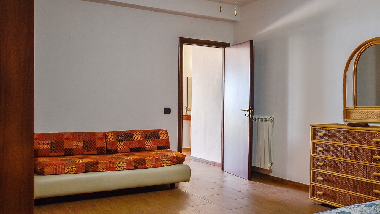 Photo of Others in Sciacca