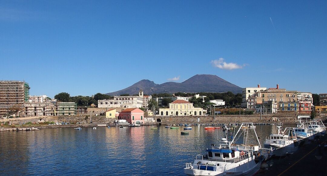 Photo of Others in Portici