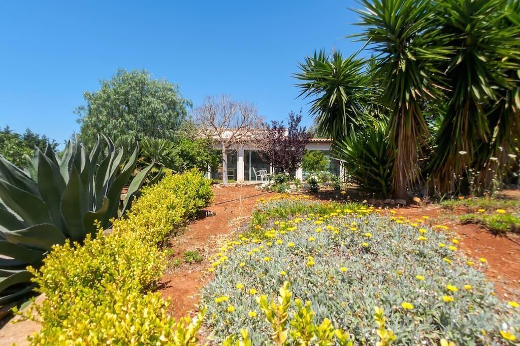Photo of Outdoor in Morciano di Leuca