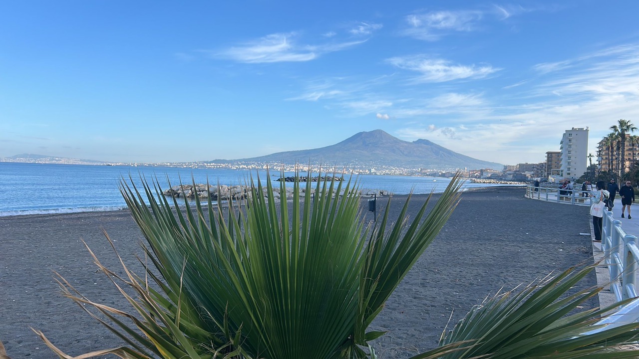 Photo of Others in Castellammare di Stabia
