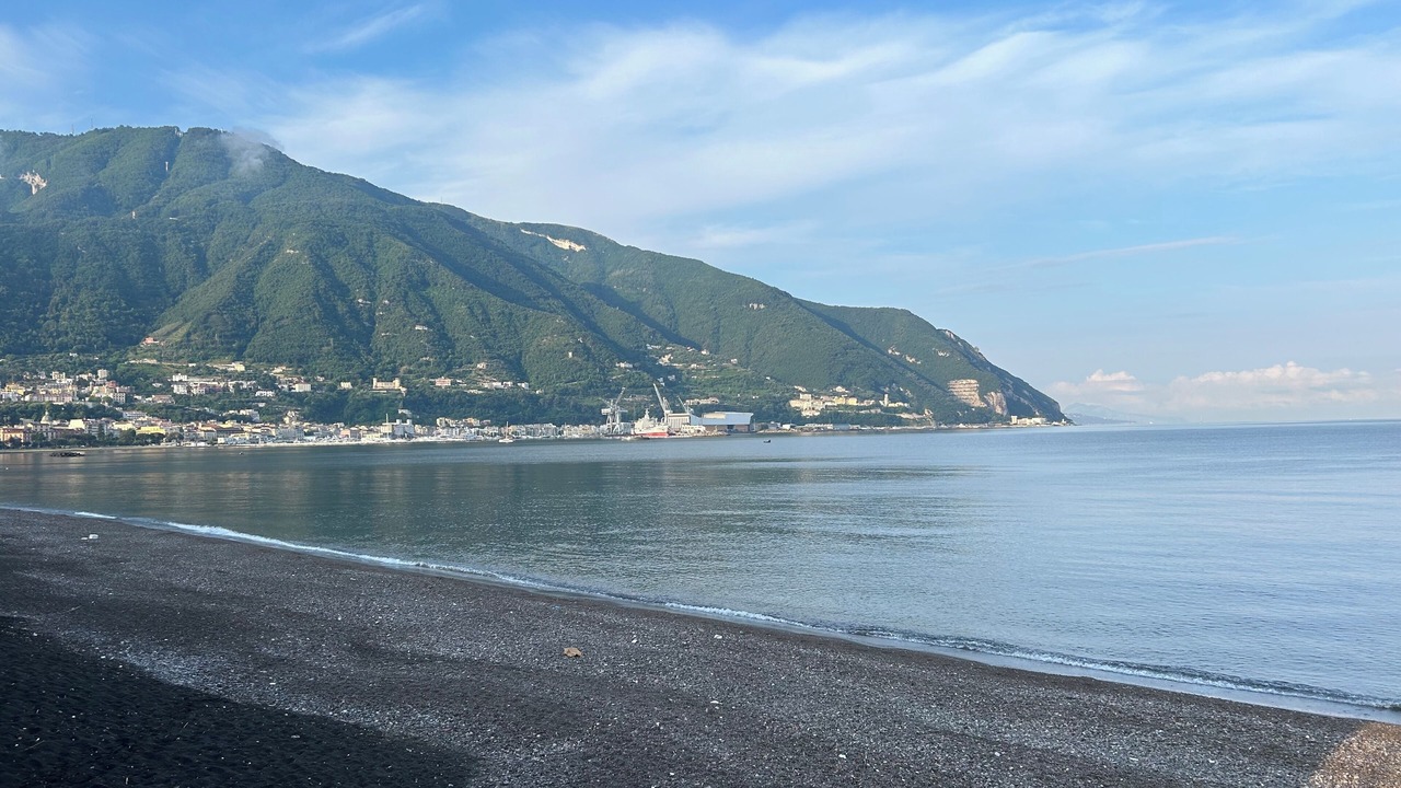 Photo of Others in Castellammare di Stabia