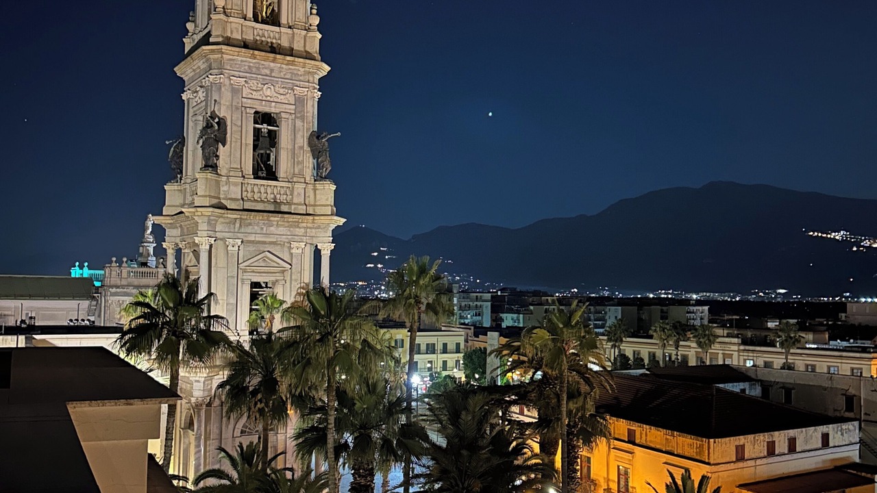 Photo of Others in Castellammare di Stabia