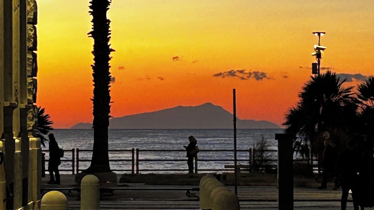 Photo of Outdoor in Castellammare di Stabia